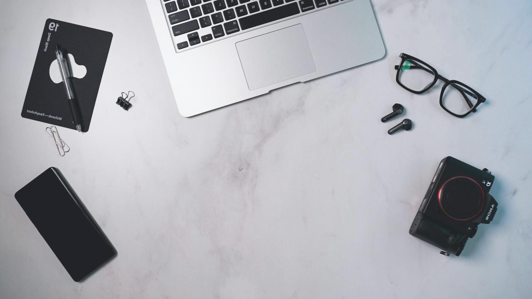 Programa formativo sobre finanzas para familias