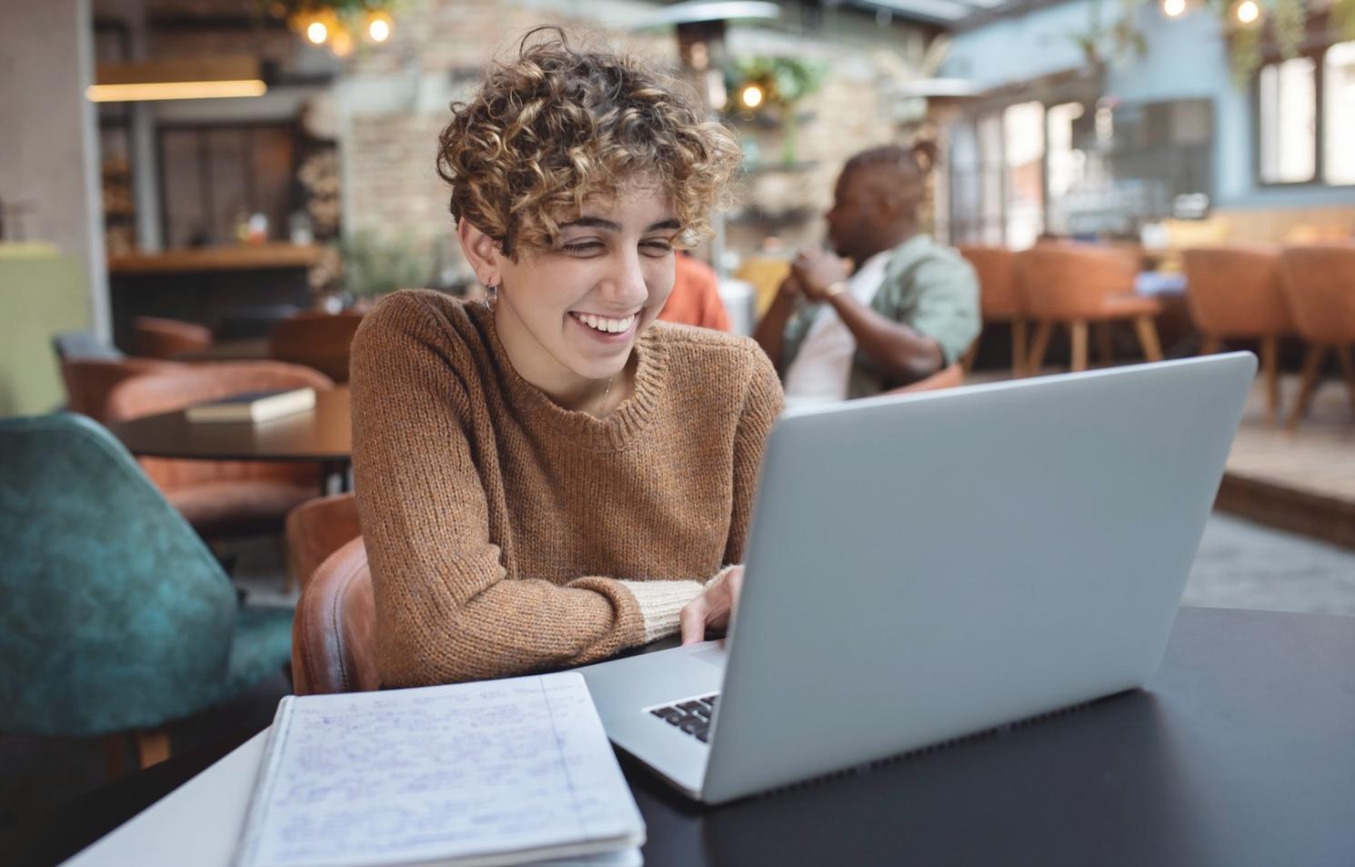 Reunión de planificación financiera familiar