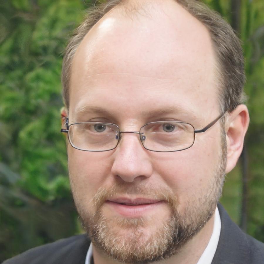 Oriol Valls director de hexorynvia